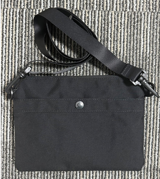 Kit Táctico Portátil Multifuncional para Entusiastas Militares - Image 13