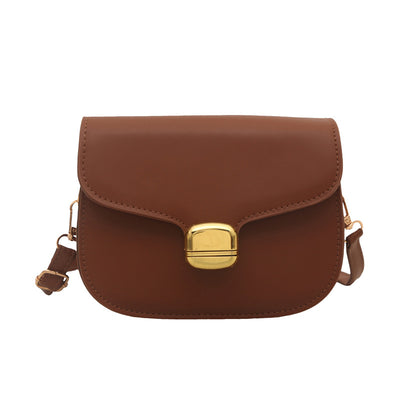 Bolso Simple y Elegante para Mujer - Image 9