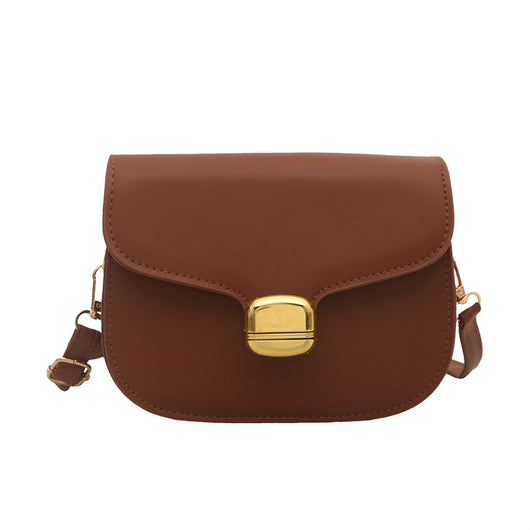 Bolso Simple y Elegante para Mujer - Image 9