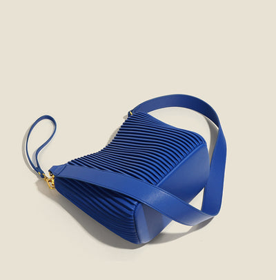 Bolso Bucket Versátil para Primavera y Verano - Image 22