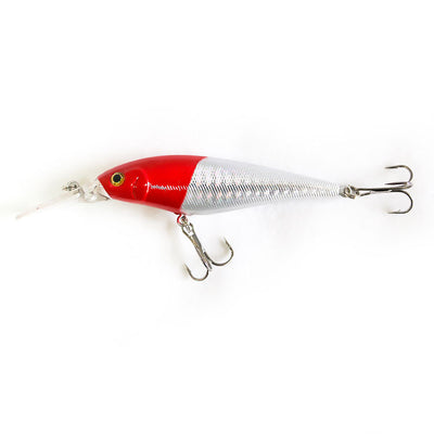 Cebo Biónico Premium - Señuelo Artificial para Pesca Profesional - Image 31