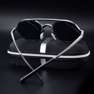 Gafas de Sol Polarizadas para Hombre - Image 10