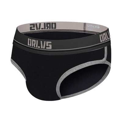 Calzoncillos Cómodos de Algodón para Hombre - Transpirables y Frescos - Image 5