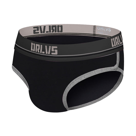 Calzoncillos Cómodos de Algodón para Hombre - Transpirables y Frescos - Image 5