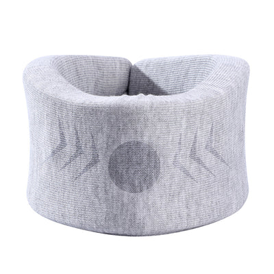 Collarín Cervical de Espuma Transpirable - Soporte Anti-Postura - Image 7