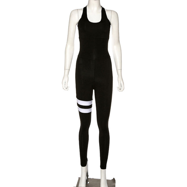 Mallas Deportivas de Cintura Alta para Mujer - Colección Primavera