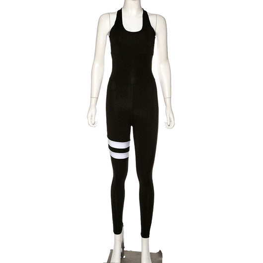 Mallas Deportivas de Cintura Alta para Mujer - Colección Primavera - Image 2