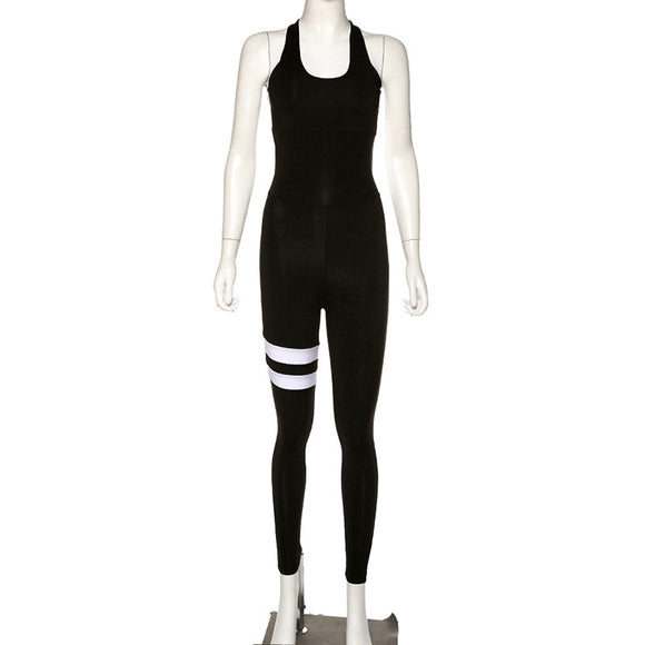 Mallas Deportivas de Cintura Alta para Mujer - Colección Primavera