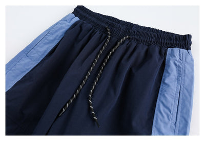 Pantalones Deportivos Casuales con Ajuste en Tobillo para Mujer - Image 11