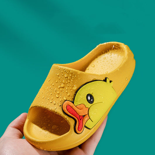 Sandalias y Pantuflas Antideslizantes Ultra Cómodas - Image 7