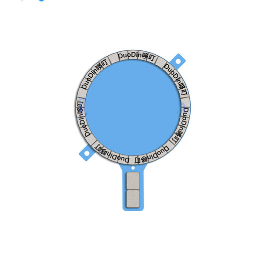 Imán Fuerte Compatible con Apple - Diseño Especial de Alta Potencia - Image 10