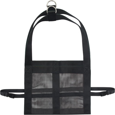 Báscula Colgante para Animales - Bolsa Pesadora para Ganado y Mascotas - Image 4