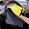800 GSM Amarelo 30 x 60 cm 3 Peças