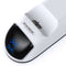 TP 50515C USB