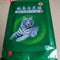 Verde 13 Piezas 104 Bolsa De Pasta