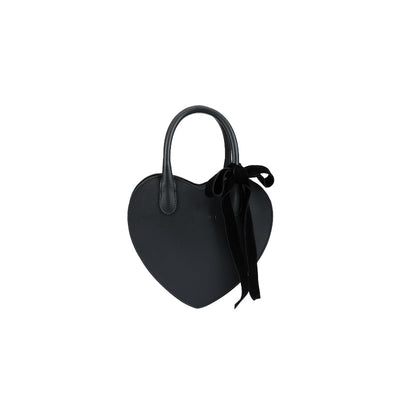 Bolsa Portátil Coreana Love - Diseño Moderno y Funcional - Image 6