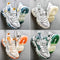 Tenis de Pareja Estilo Papá - Sneakers Casuales Fashion para Dos