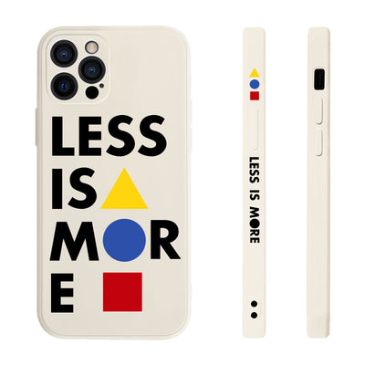 Funda de Silicona Líquida para Teléfono - Image 6