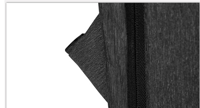 Bolsa de Cámara Digital con Correa para Hombro - Unisex - Image 12