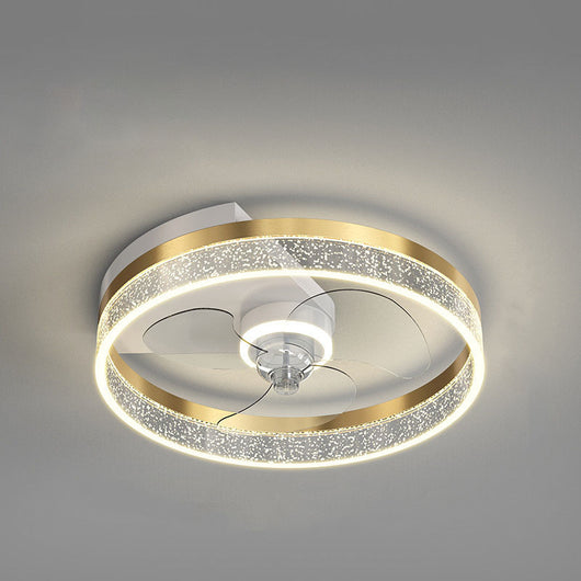 Lámpara Infantil Nórdica Minimalista - Luz Suave y Silenciosa - Image 12