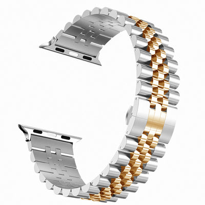 Estuche Organizador para Reloj - Embalaje Compacto - Image 9