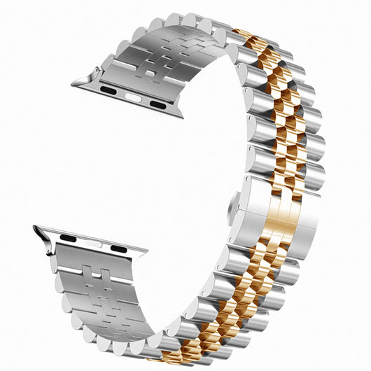 Estuche Organizador para Reloj - Embalaje Compacto - Image 9
