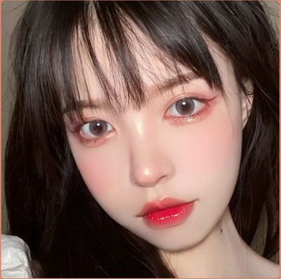 Paleta de Sombras Ojos Perla y Mate con Destellos Fácil de Aplicar - Image 13