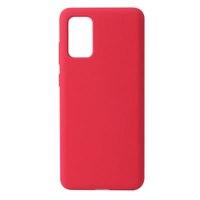 Funda de Silicona Líquida Todo en Uno para Teléfono - Image 5