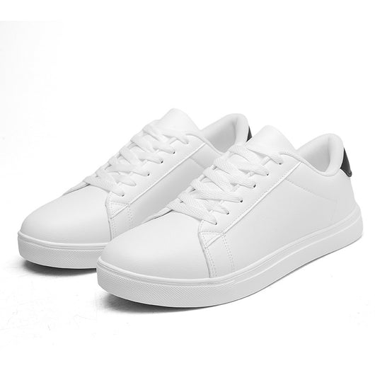 Tenis Casuales Ligeros para Hombre con Suela Suave - Image 6