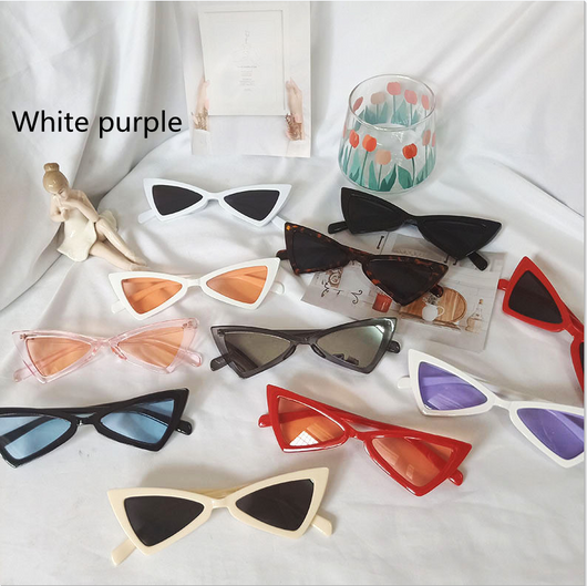 Gafas de Juguete para Perros Medianos y Grandes - Diseño Bulldog Francés - Image 3