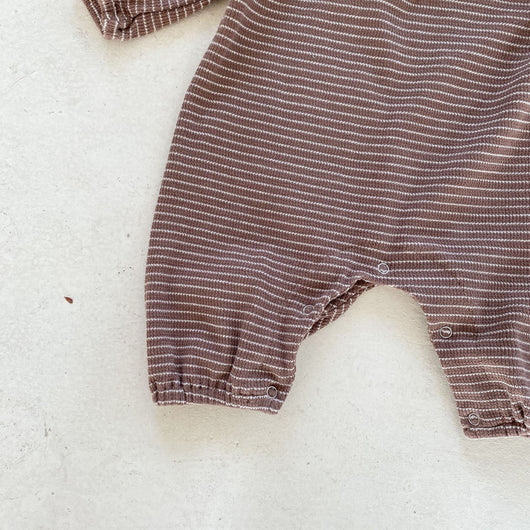 Ropa Personalizada para Bebé - Body Único y Fashionable - Image 15
