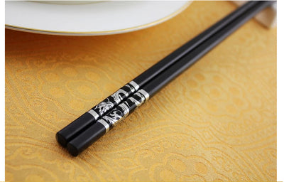 Palillos de Aleación Premium - Image 3