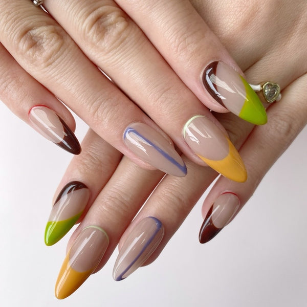 Armadura Personalizada de Uso Diario