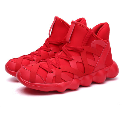Zapatillas de Correr de Alto Rendimiento - Image 14