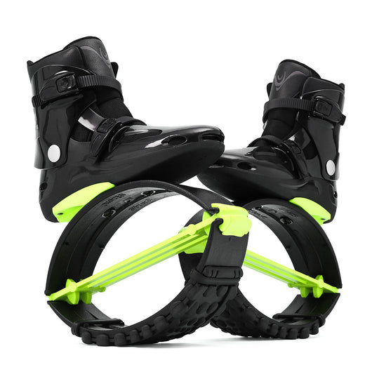 Zapatos Deportivos con Tecnología de Rebote - Image 9