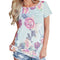Blusas de Lactancia para Verano - Ropa Materna Cómoda