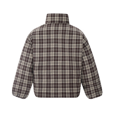 Chaqueta Puffer Oversize Estilo Urbano - Image 16