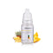 Pineapple 30 G