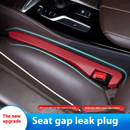 Organizador de Espacios para Asiento de Auto