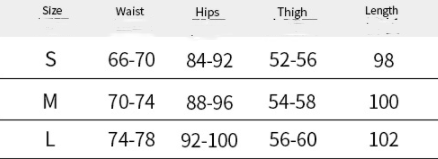 Jeans Negros Rectos con Detalles Expuestos para Mujer - Image 6