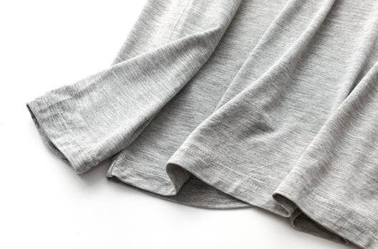 Conjunto de Pijama Térmico de Cuello Alto y Manga Larga - Image 9
