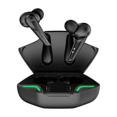 Auriculares Bluetooth Doble Modo con Latencia Ultra Baja - Image 10