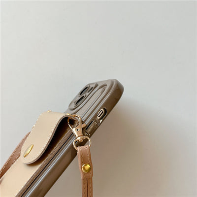 Producto Versátil 12 - Image 10