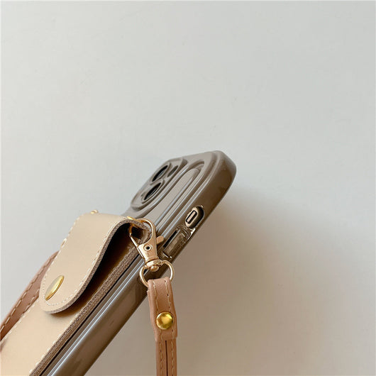 Producto Versátil 12 - Image 10