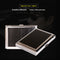 DH 8923, Estuche Para Cigarrillos
