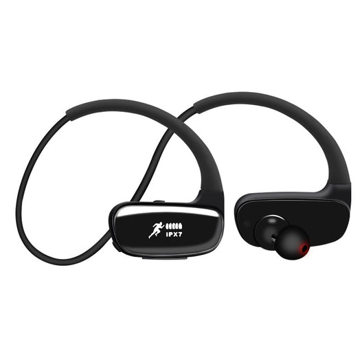 Auriculares Bluetooth Deportivos Impermeables Seven - Resistentes al Agua - Image 7
