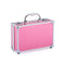 Rosado