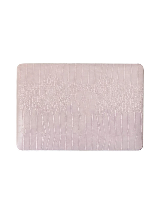 Funda Protectora para Laptop de Colores Sólidos - Image 2