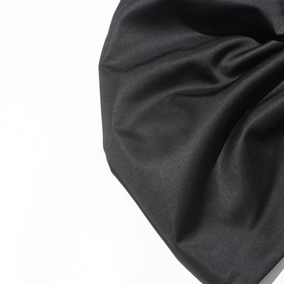 Camisola Elegante con Diseño de Moño - Realce Flattering de Alto Impacto - Image 13