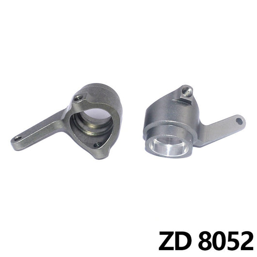 Cojinete de Dirección CNC de Metal 8052 Universal - Image 9